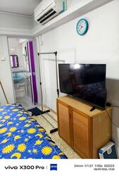Blk 223 Ang Mo Kio Avenue 1 (Ang Mo Kio), HDB 3 Rooms #617715131